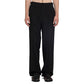 Wool Trousers