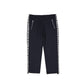Logo Sweatpants