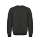 Dunstan Sweater