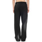 Wool Trousers