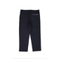 Logo Sweatpants