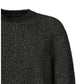 Dunstan Sweater