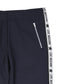 Logo Sweatpants