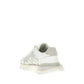 50/50 Sneakers