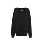 Cotton Oversize Sweatshirt