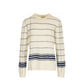 Striped Sweater