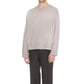 Cotton Sweatshirt