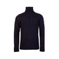 Wool Sweater