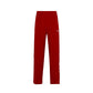 Track Pants