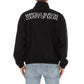 Cotton Jacket