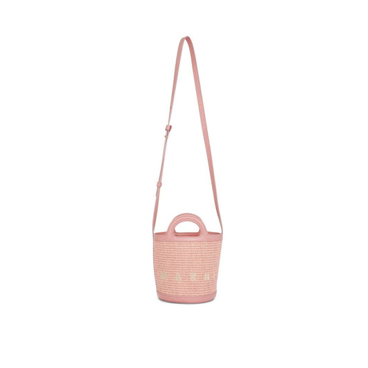 Tropicalia Bucket Bag