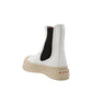 Pablo Leather Boots