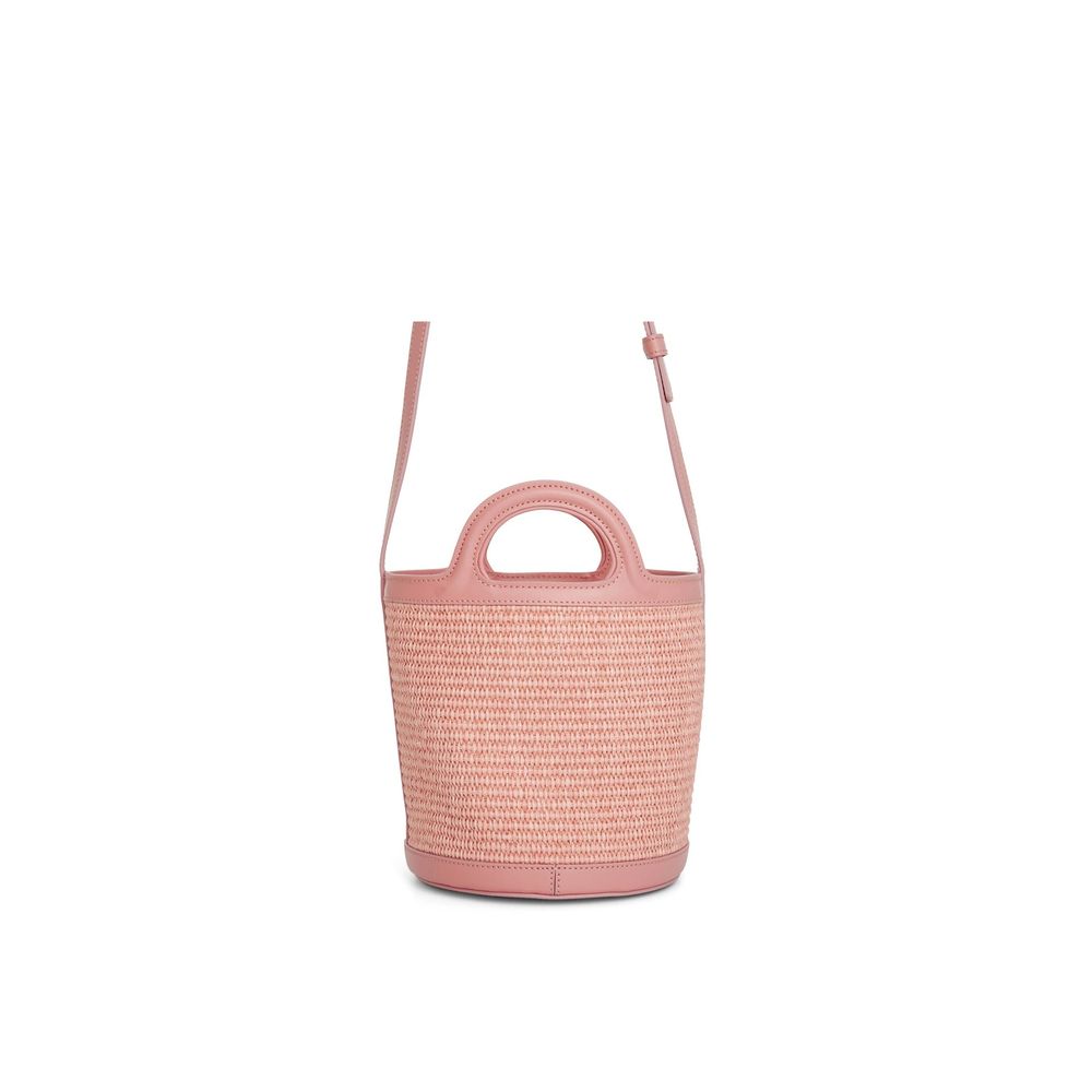 Tropicalia Bucket Bag