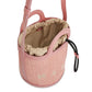 Tropicalia Bucket Bag