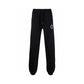 Track Pants