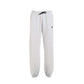 Track Pants