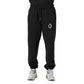 Track Pants