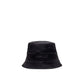 Logo Bucket Cap