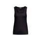 Logo Tank Top