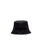 Logo Bucket Cap