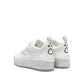 Pivot Low-Top Sneakers