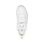 Pivot Low-Top Sneakers