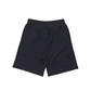 Cotton Shorts