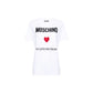 In Love We Trust T-Shirt