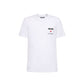In Love We Trust T-Shirt