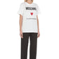 In Love We Trust T-Shirt