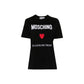 In Love We Trust T-Shirt
