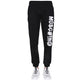 Moschino Logo Jogging Pants