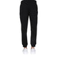 Moschino Logo Jogging Pants