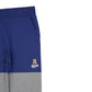Cotton Logo Sweatpants