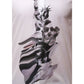 State Of Liberty Cotton Shirt