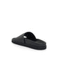 Off White Cloud Arrow Slippers