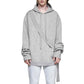 Wool Sweatshirt