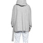 Wool Sweatshirt