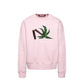 Logo Sweatshirt