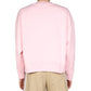 Logo Sweatshirt