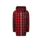 Windbreaker Jacket