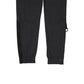 Blent Cotton Sweatpants