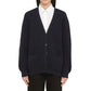 Cotton Cardigan