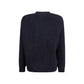 Cotton Cardigan