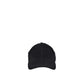 Cotton Ribbed Hat