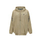 Logo Jacket