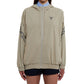 Logo Jacket