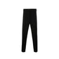 Slim Trousers