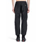 Silk Tec Sweatpants