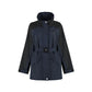 Windbreaker Jacket